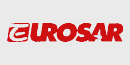 autonoleggio Eurosar Autoservizi
