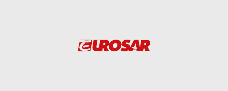 Eurosar Autoservizi