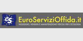 autonoleggio Euro Servizi srl