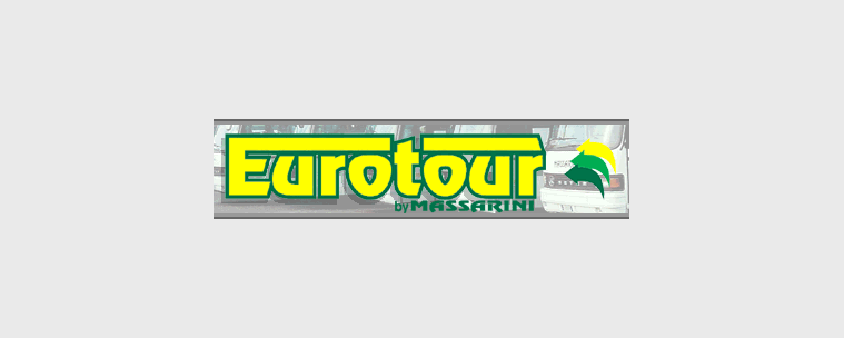 Eurotour s.r.l.