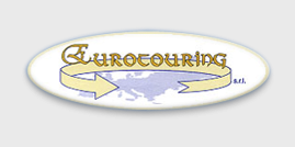 autonoleggio Eurotouring srl