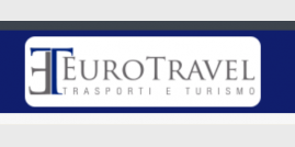 autonoleggio Eurotravel