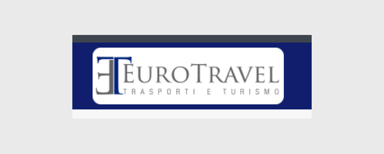 Eurotravel