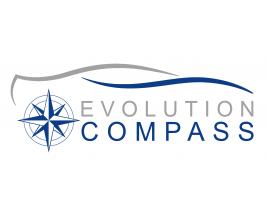 autonoleggio Evolution Compass S.r.l