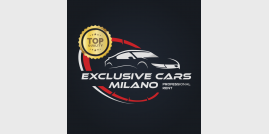 autonoleggio EXCLUSIVE CARS MILANO S.R.L.S.