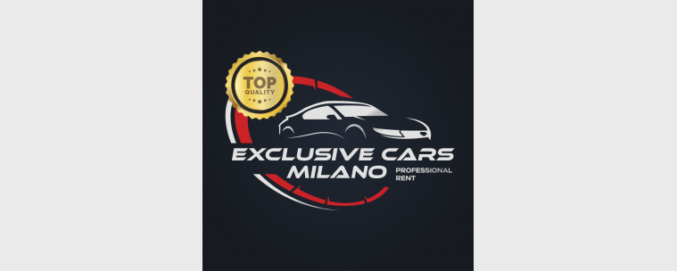 EXCLUSIVE CARS MILANO S.R.L.S.