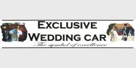 autonoleggio Exclusive Wedding Car