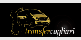 autonoleggio Transfer Cagliari