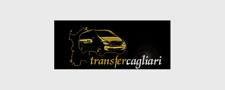 Transfer Cagliari