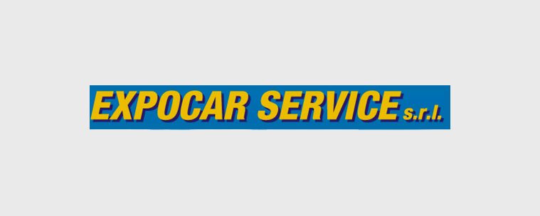 Expocar Service srl