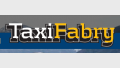 Fabry Taxi