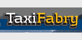 autonoleggio Fabry Taxi
