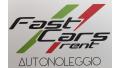 Fast cars rent
