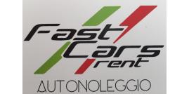 autonoleggio Fast cars rent