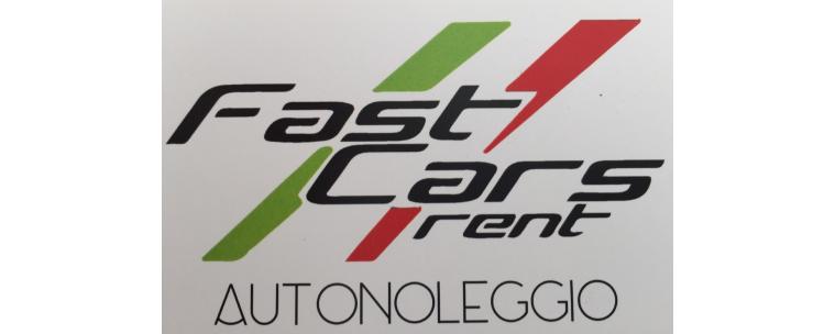 Fast cars rent