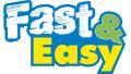 Fast Easy Rent