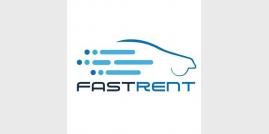 autonoleggio Fast Rent Car