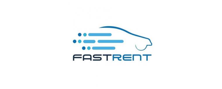Fast Rent Car