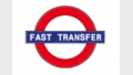 Fast-Transfer
