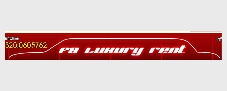 Fb Luxury Rent