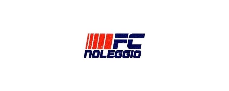 FC Noleggio srl
