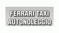 Ferrari Taxi Autonoleggio