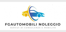autonoleggio FGAUTOMOBILI NOLEGGIO ITALIA
