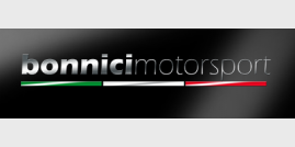 autonoleggio Bonnici MotorSport - Five Rent Car