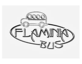 autonoleggio Flaminia Bus srl