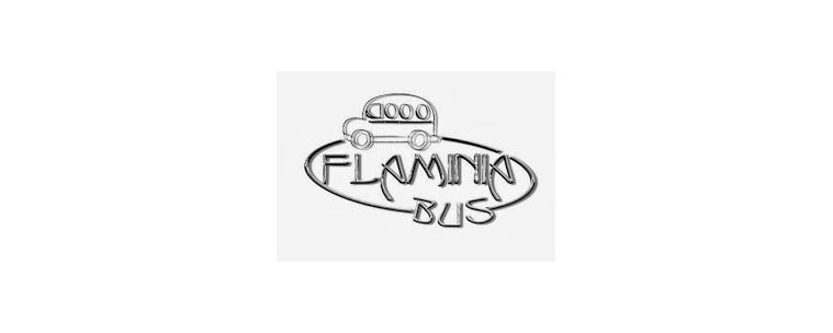 Flaminia Bus srl
