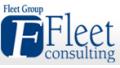Fleet Consulting srl