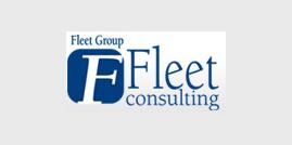 autonoleggio Fleet Consulting srl