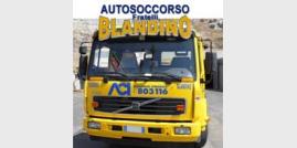 autonoleggio F.lli Blandino
