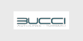 autonoleggio F.lli Bucci Autolinee