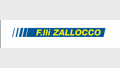 Fratelli Zallocco