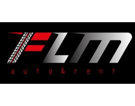 autonoleggio FLM AUTO & RENT SRL