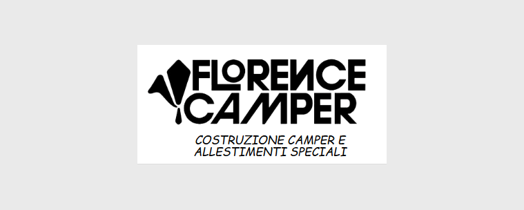 Florence Camper