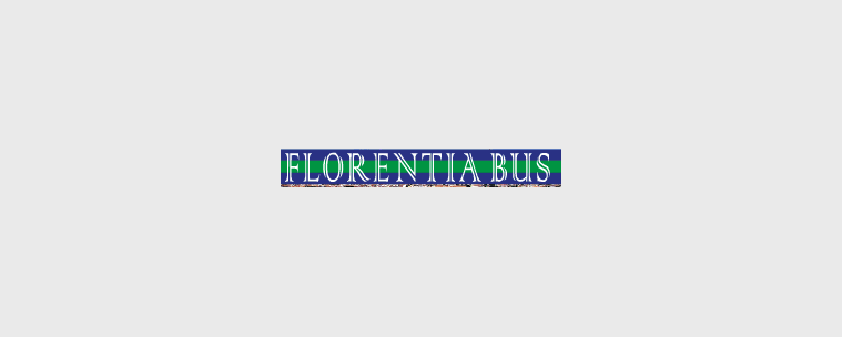 Florentia Bus srl