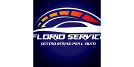 autonoleggio FLORIO SERVICE SAS