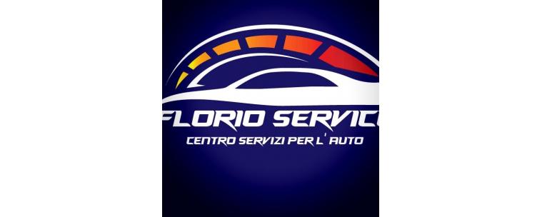 FLORIO SERVICE SAS