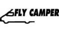 Fly Camper Autonoleggio