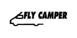 autonoleggio Fly Camper Autonoleggio