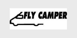autonoleggio Fly Camper Autonoleggio