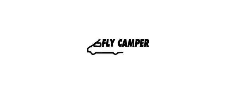 Fly Camper Autonoleggio