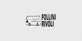autonoleggio Follini & Rivoli Noleggio Bus