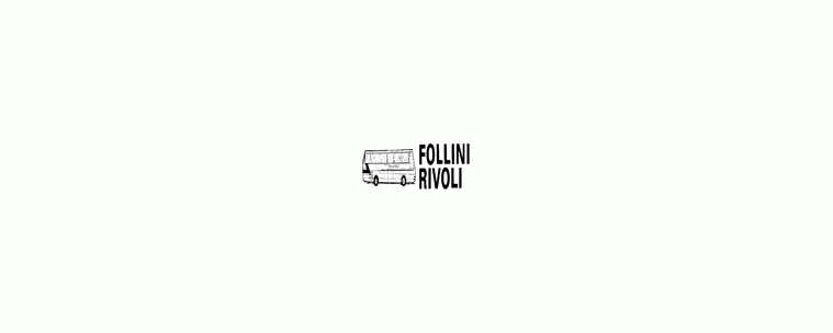 Follini & Rivoli Noleggio Bus