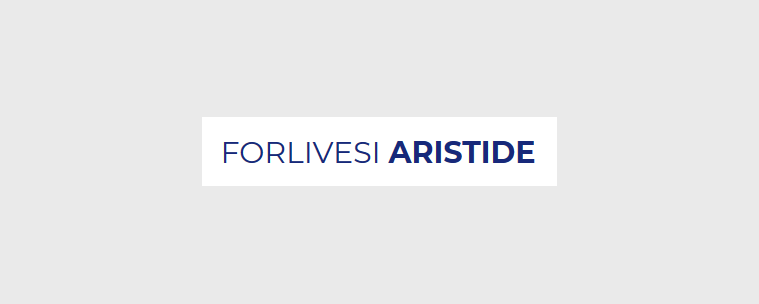 Forlivesi Aristide