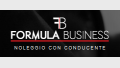 Formula Business