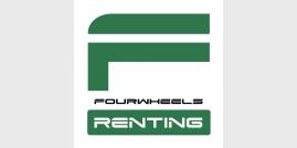 autonoleggio Fourwheels Renting srl
