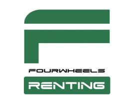 autonoleggio Fourwheels Renting srl